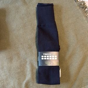 Trusox 3.0 long socks